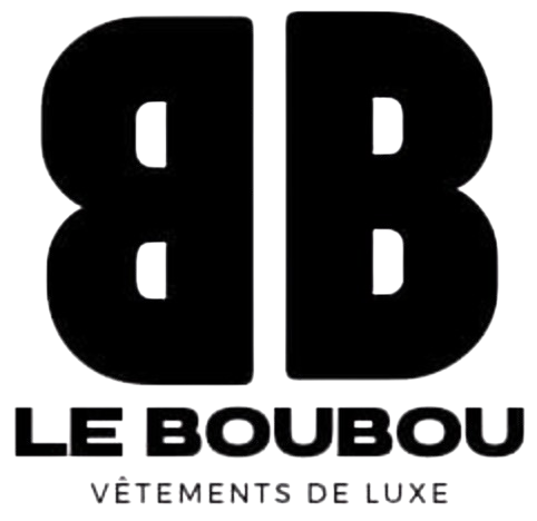 Boubou